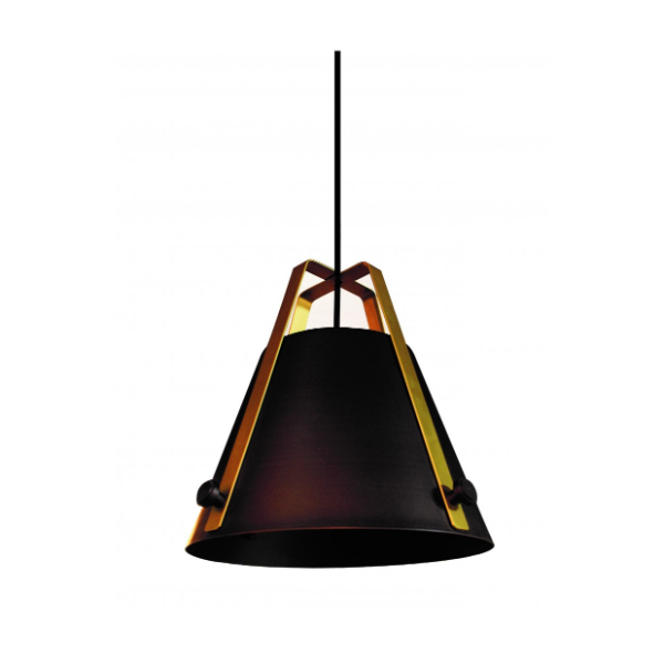 Lámpara de techo tipo colgante Exclusivo 2CLTP531 Class - Lite Shop