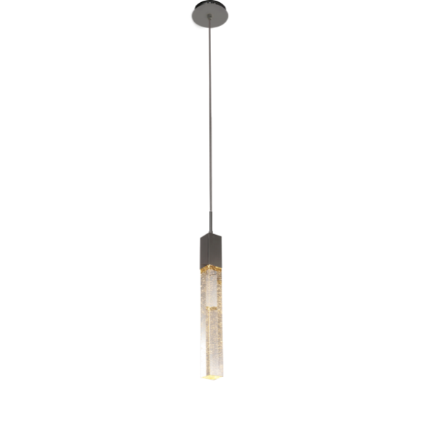 Lámpara de techo tipo colgante Exclusivo 2CLTP565 Class - Lite Shop