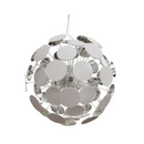 Lámpara de techo tipo colgante Exclusivo 2CLTP576 Class - Lite Shop