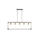 Lámpara de techo tipo colgante Exclusivo 2CLZM13 Class - Lite Shop