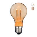 Foco Led 2DA19LEDFC20VA Adhafera