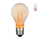 Foco Led 2DA19LEDFT20VA Adhafera