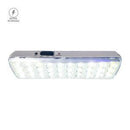 Emergencia 2EMLED20MV65B Mebsuta I