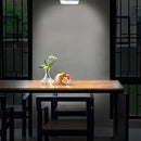 Emergencia 2EMLED20MV65B Mebsuta I