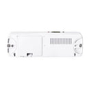 Emergencia 2EMLED20MV65B Mebsuta I