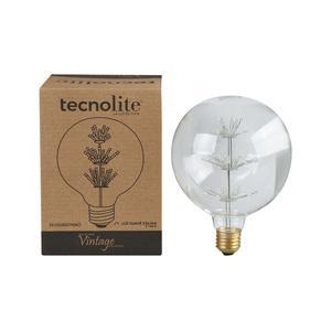 Foco Led 2G125LEDE27V20CT