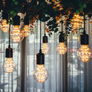 Foco Led 2G125LEDE27V20CT