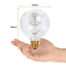 Foco Led 2G125LEDE27V20CT