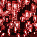 Foco Led 2G45LEDFE27VRO