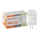 Foco Led 2G4LED30DC150 Eridan I