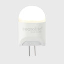 Foco Led 2G4LED30DC150 Eridan I