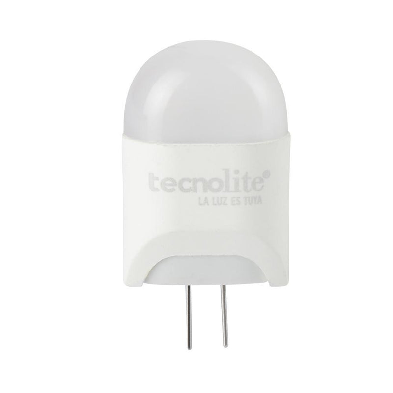 Foco Led 2G4LED30DC150 Eridan I