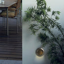 Foco Led 2G4LED30DC150 Eridan I