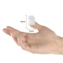 Foco Led 2G4LED30DC150 Eridan I