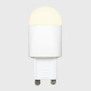 Foco Led 2G9LED30MV150 Eridani II