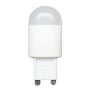 Foco Led 2G9LED30MV150 Eridani II