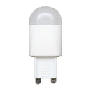 Foco Led 2G9LED65V150 Eridani II