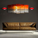 Foco Led 2G9LED65V150 Eridani II