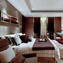 Foco Led 2G9LED65V300C Pisces I