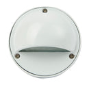 Cortesia Exterior 2HLED920DC30B Caspe I