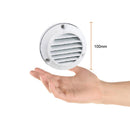 Cortesia Exterior 2HLED925DC30B Castelo I