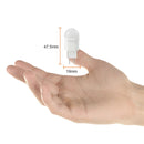 Foco Led 2JCDLED30MV150 Eridani III