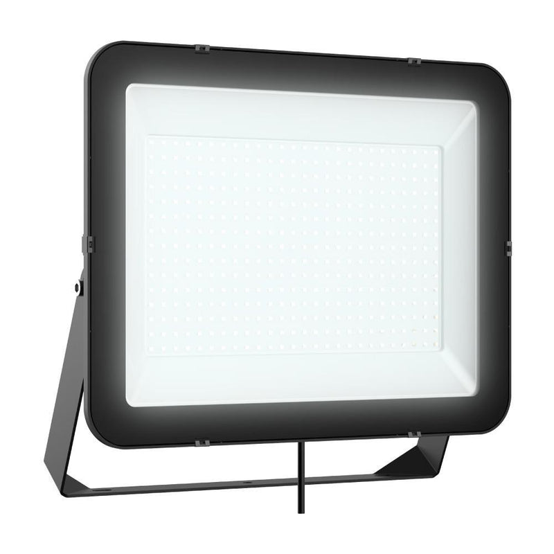 Reflector Exterior 300LQLEDL65MVN Izar V