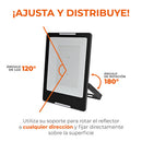 Reflector Exterior 300LQLEDT30MVN Zibal VIII