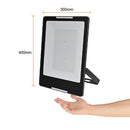 Reflector Exterior 300LQLEDT30MVN Zibal VIII