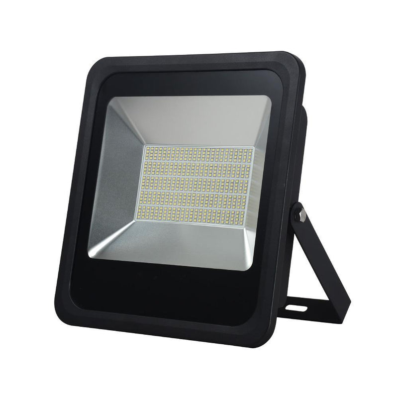 Reflector Exterior 300LQLEDT65MVN Zibal VIII