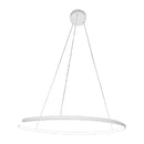 Colgante Interior 30CTLLED207MV30B Circumdo I