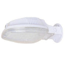 Gabinete Industrial 30ESLED520MV65B Intercrus