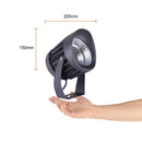 Reflector Exterior 30HLED764MV30N Lynx III