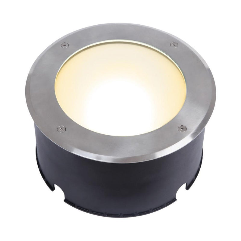 Empotrado Exterior 30HLED962V30S Monoceros