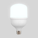 Foco Led 30LHBLED65MV200 Lich II
