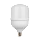 Foco Led 30LHBLED65MV200 Lich II