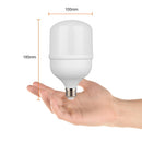 Foco Led 30LHBLED65MV200 Lich II