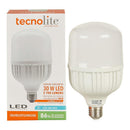 Foco Led 30LHBLEDT65MV200 Lich III