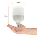 Foco Led 30LHBLEDT65MV200 Lich III