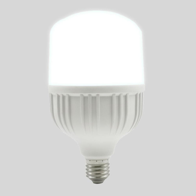 Foco Led 30LHBLEDT65MV200 Lich III