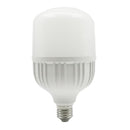 Foco Led 30LHBLEDT65MV200 Lich III