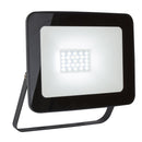 Reflector Exterior 30LQLED65MVN Cyperus III