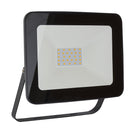 Reflector Exterior 30LQLED65MVN Cyperus III