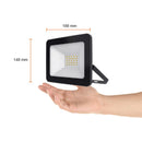 Reflector Exterior 30LQLED65MVN Cyperus III