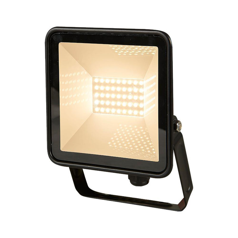 Reflector Exterior 30LQLEDL30MVN Cyperus III