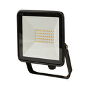 Reflector Exterior 30LQLEDL30MVN Cyperus III