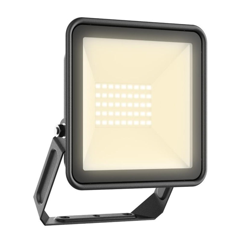 Reflector Exterior 30LQLEDL30MVN Cyperus III