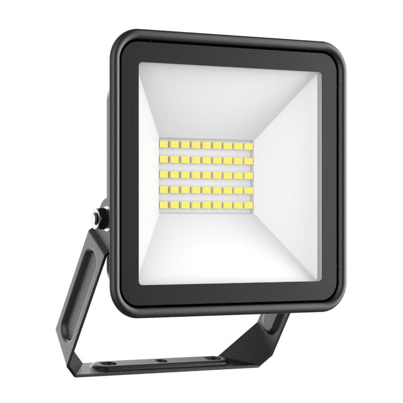 Reflector Exterior 30LQLEDL30MVN Cyperus III