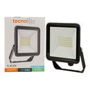 Reflector Exterior 30LQLEDL65MVN Cyperus III