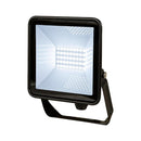 Reflector Exterior 30LQLEDL65MVN Cyperus III
